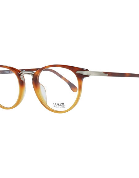 LOZZA MOD. VL4098 480Z40-0