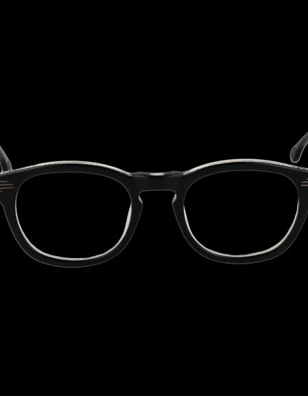 LOZZA MOD. VL4104 480AL7-1