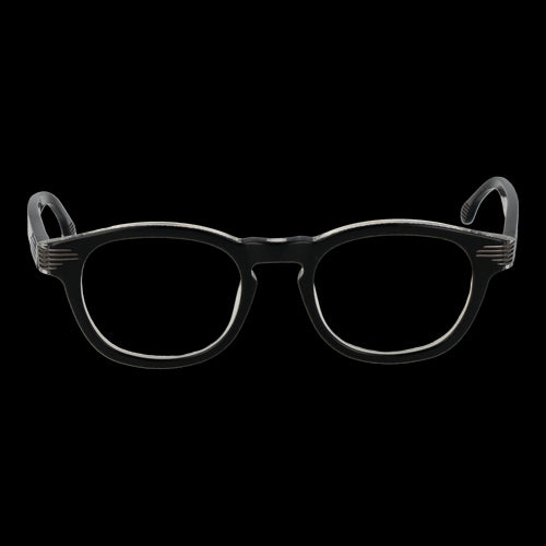 Load image into Gallery viewer, LOZZA MOD. VL4104 480AL7-1
