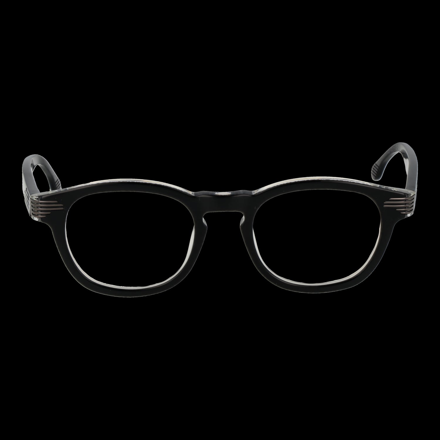 LOZZA MOD. VL4104 480AL7-1