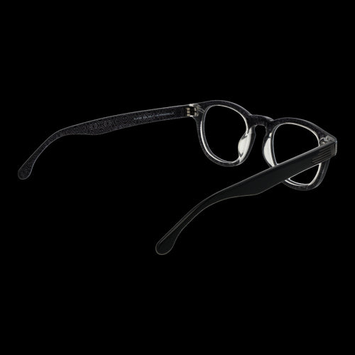 Load image into Gallery viewer, LOZZA MOD. VL4104 480AL7-2
