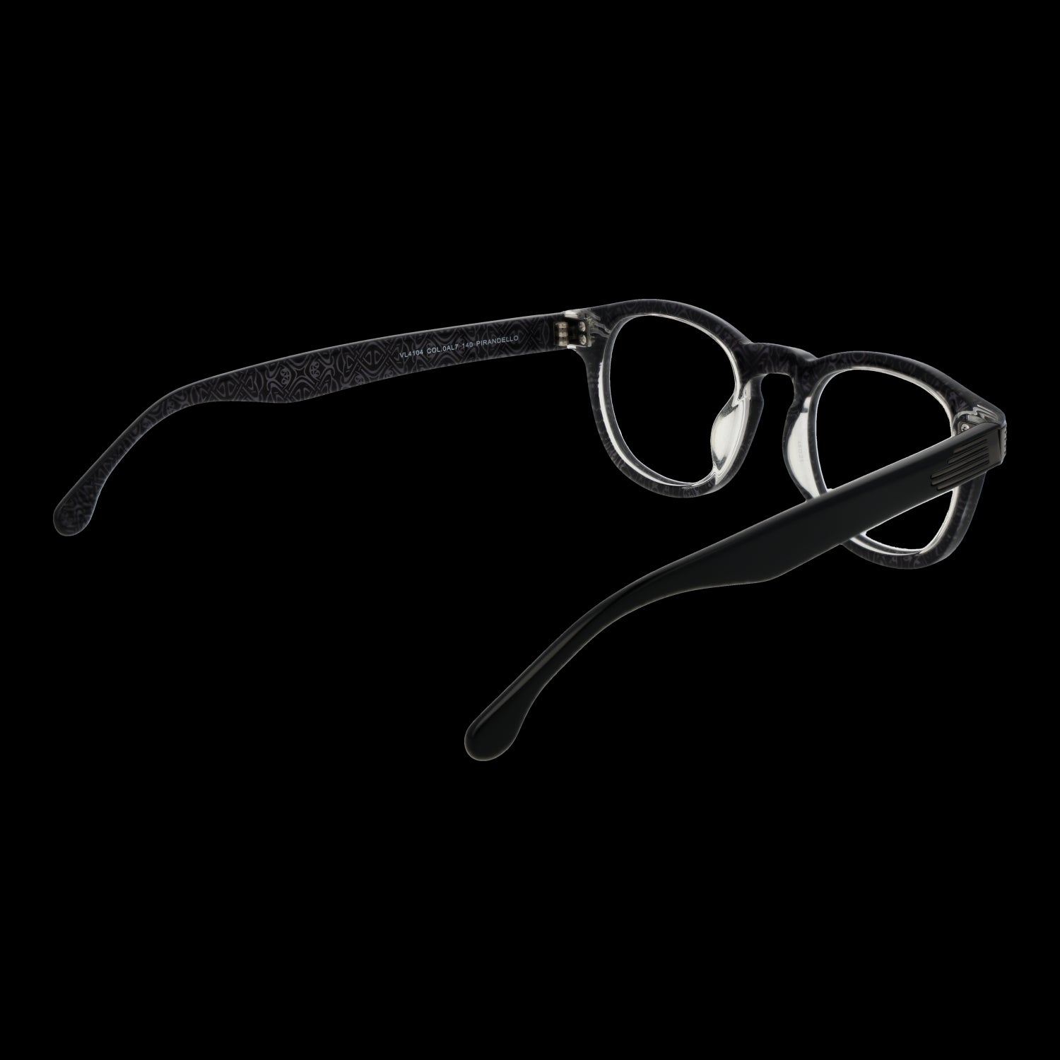 LOZZA MOD. VL4104 480AL7-2