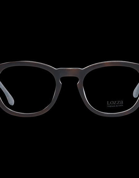 LOZZA MOD. VL4104 480APB-1