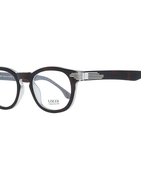 LOZZA MOD. VL4104 480APB-0