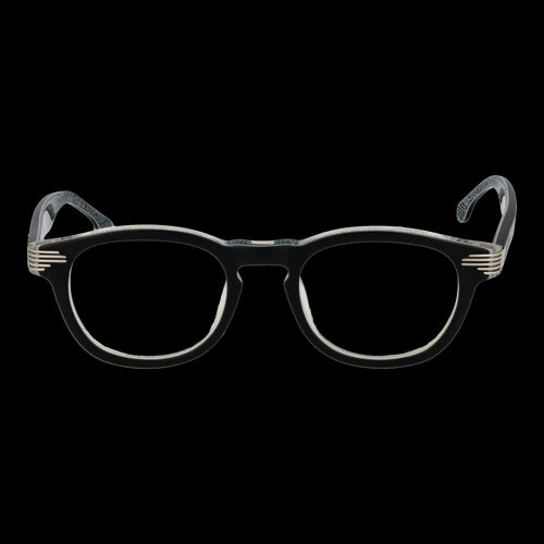 Load image into Gallery viewer, LOZZA MOD. VL4104 480GB6-1
