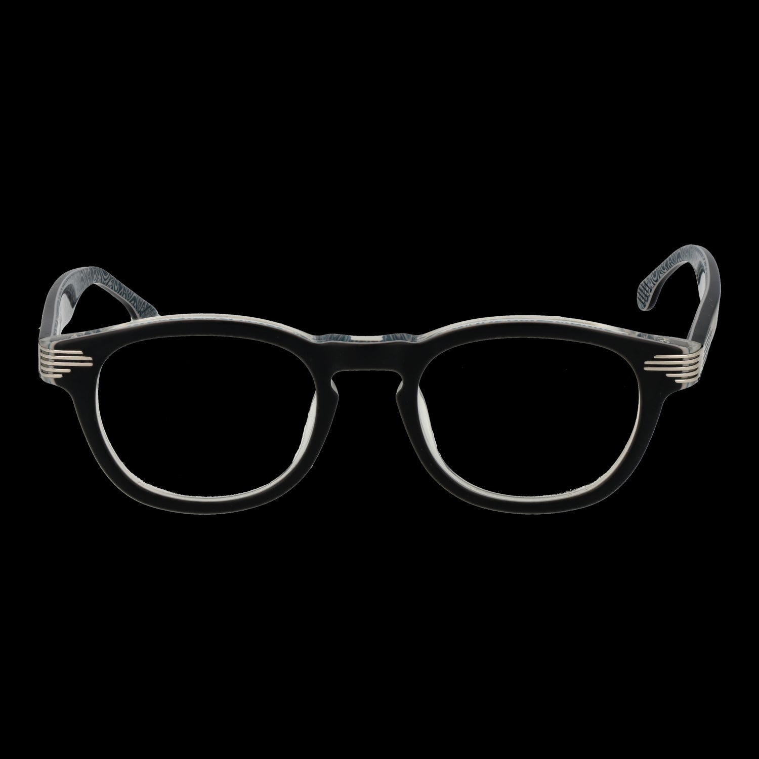 LOZZA MOD. VL4104 480GB6-1