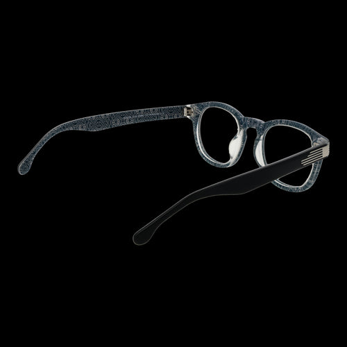 Load image into Gallery viewer, LOZZA MOD. VL4104 480GB6-2
