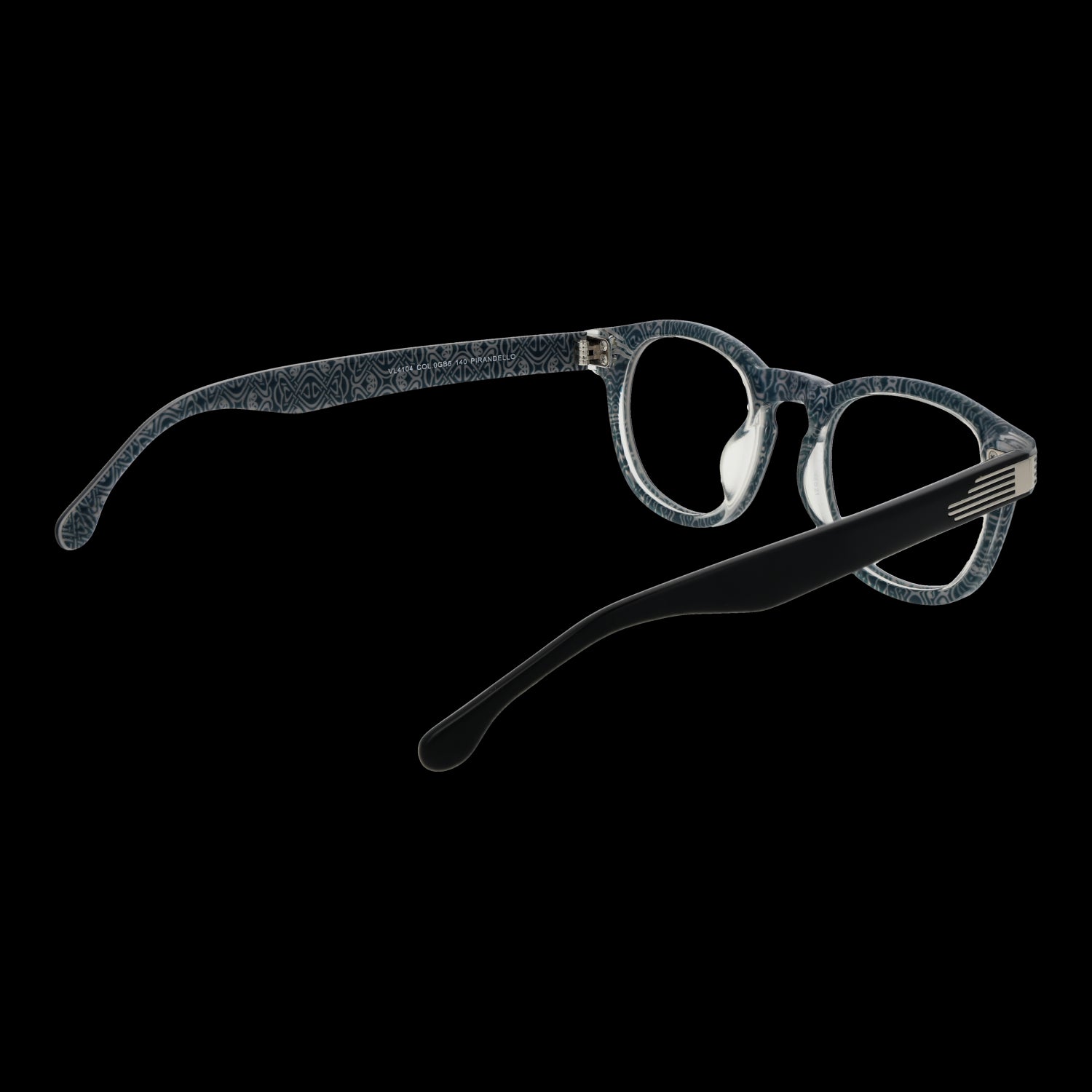 LOZZA MOD. VL4104 480GB6-2