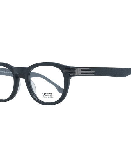 LOZZA MOD. VL4104 48BLKM-0