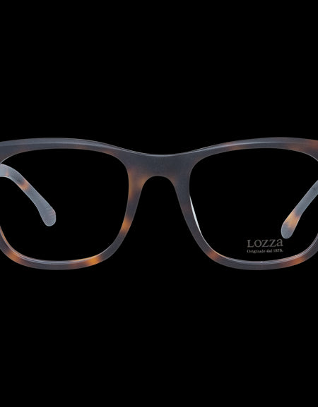 LOZZA MOD. VL4105 509AJM-1