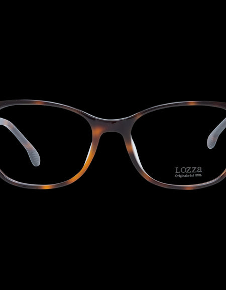 LOZZA MOD. VL4106 5009AJ-1