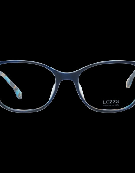 LOZZA MOD. VL4106 500AT5-1