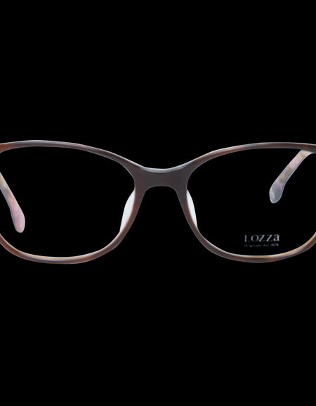 LOZZA MOD. VL4106 500AT6-1