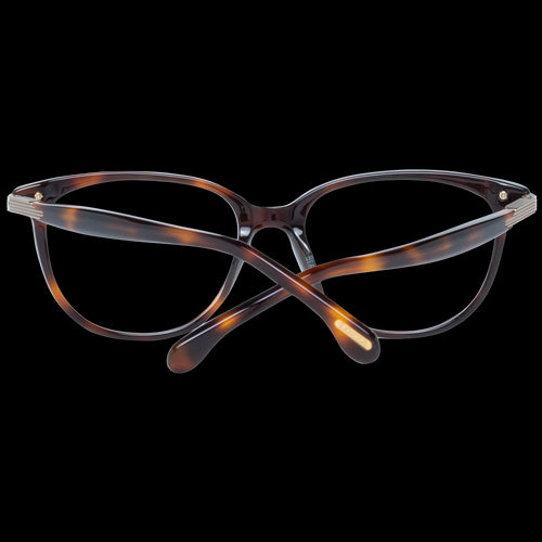 Load image into Gallery viewer, LOZZA MOD. VL4107 5209AJ-5
