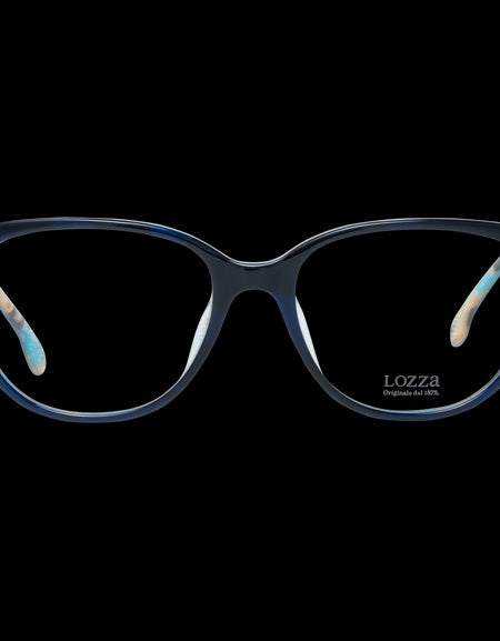 LOZZA MOD. VL4107 520AT5-1