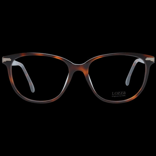 Load image into Gallery viewer, LOZZA MOD. VL4107 5409AJ-3
