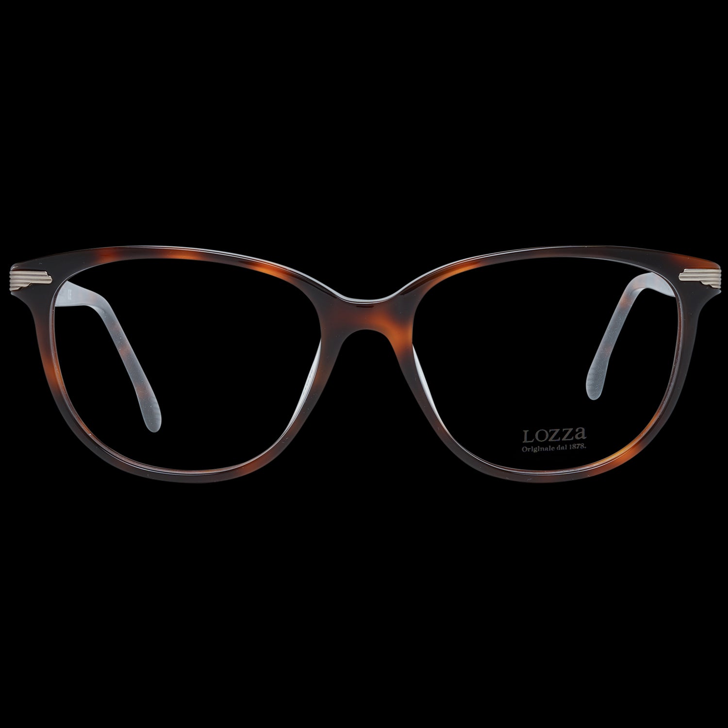 LOZZA MOD. VL4107 5409AJ-1