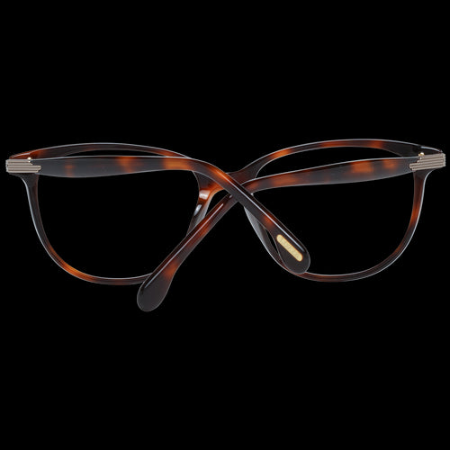 Load image into Gallery viewer, LOZZA MOD. VL4107 5409AJ-4
