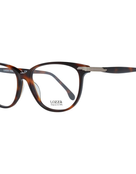 LOZZA MOD. VL4107 5409AJ-0