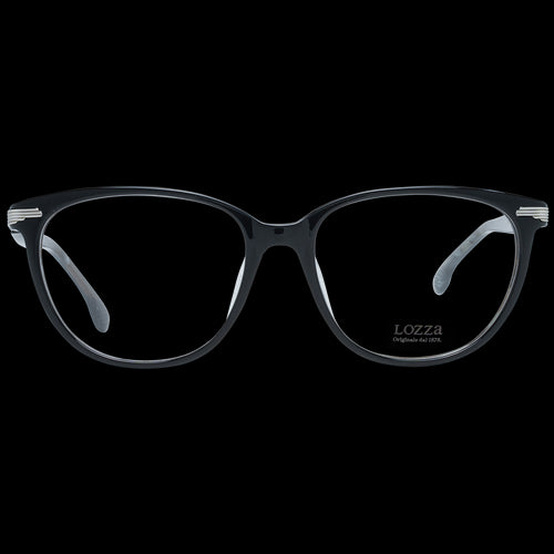 Load image into Gallery viewer, LOZZA MOD. VL4107 540APA-1
