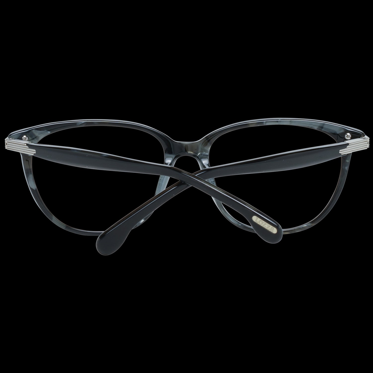 LOZZA MOD. VL4107 540APA-2