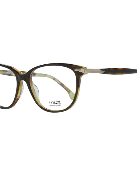 LOZZA MOD. VL4107 540AQP-0