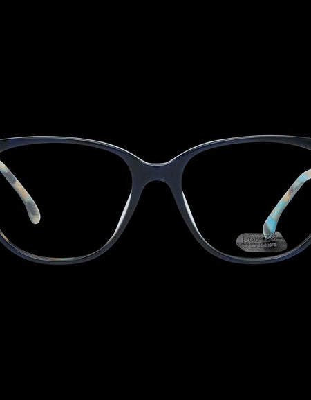 LOZZA MOD. VL4107 540AT5-1