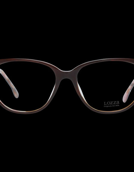 LOZZA MOD. VL4107 540AT6-1