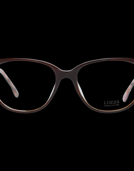 LOZZA MOD. VL4107 540AT6-1