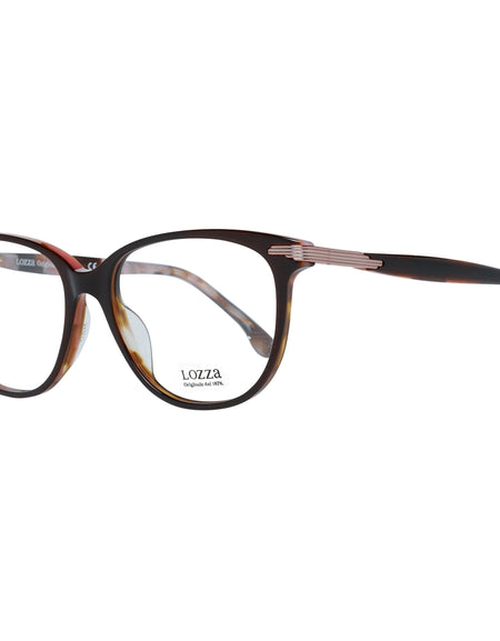 LOZZA MOD. VL4107 540AT6-0