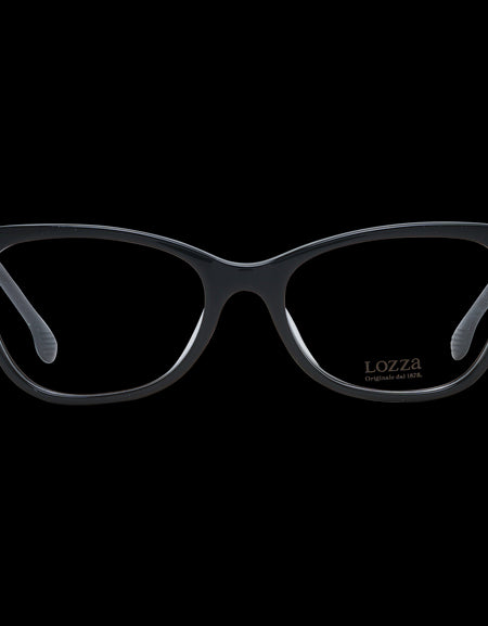 LOZZA MOD. VL4120 510BLK-1