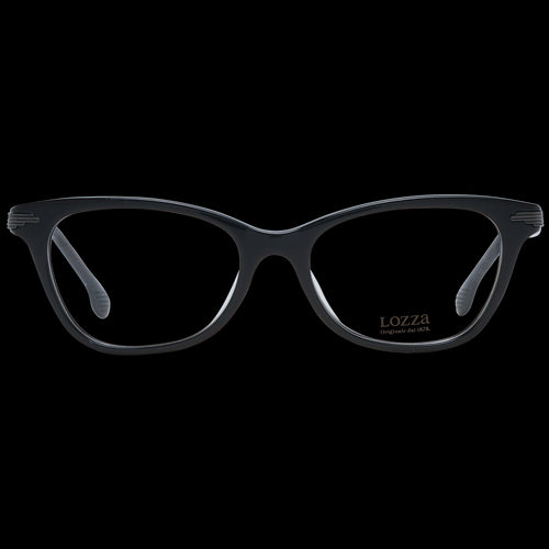 Load image into Gallery viewer, LOZZA MOD. VL4120 510BLK-1
