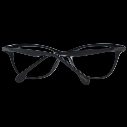 Load image into Gallery viewer, LOZZA MOD. VL4120 510BLK-2
