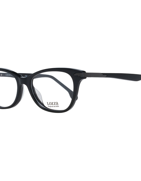 LOZZA MOD. VL4120 510BLK-0