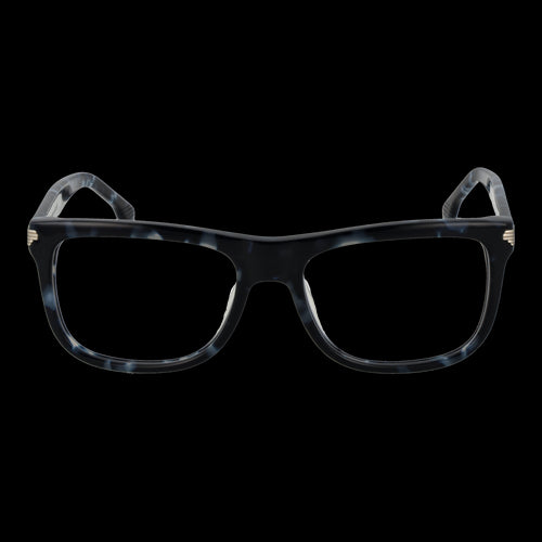 Load image into Gallery viewer, LOZZA MOD. VL4122 5106DQ-1
