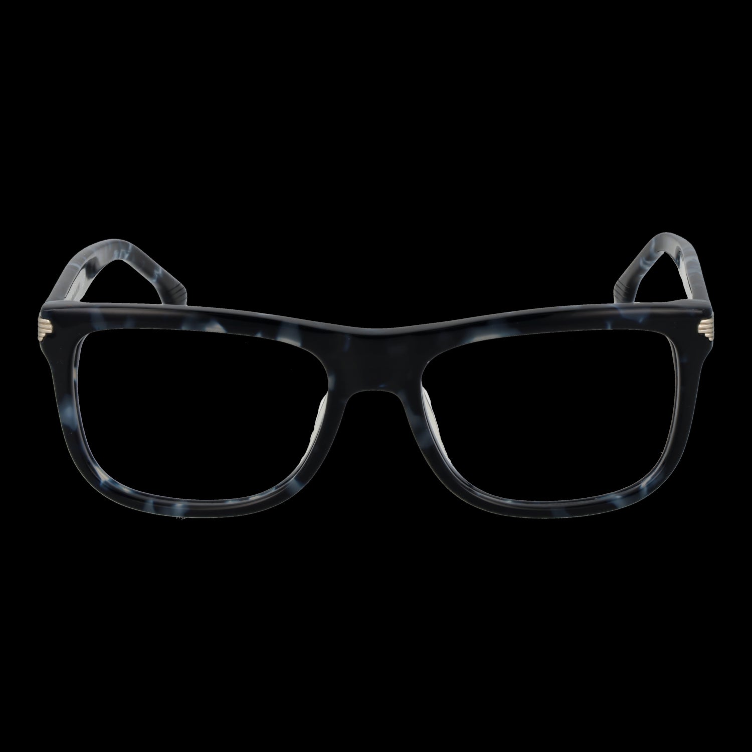 LOZZA MOD. VL4122 5106DQ-1