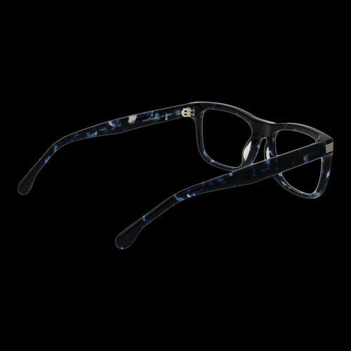 Load image into Gallery viewer, LOZZA MOD. VL4122 5106DQ-2
