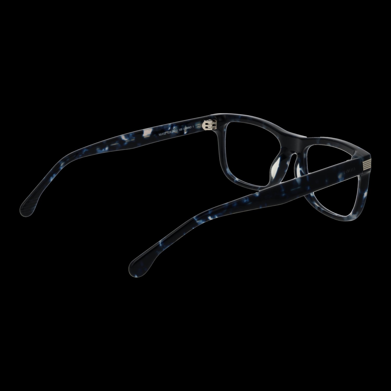 LOZZA MOD. VL4122 5106DQ-2