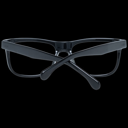 Load image into Gallery viewer, LOZZA MOD. VL4122 510BLK-4
