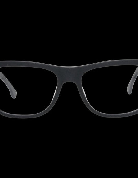 LOZZA MOD. VL4122 51BLKM-1