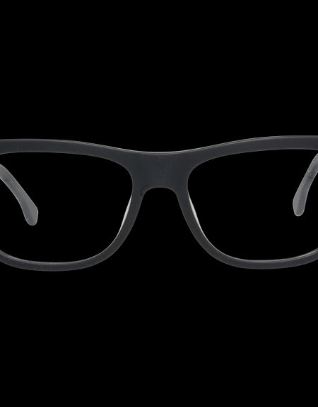 LOZZA MOD. VL4122 51BLKM-1