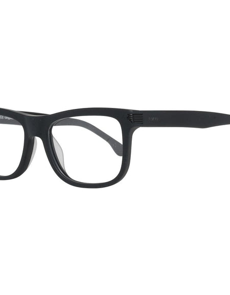 LOZZA MOD. VL4122 51BLKM-0