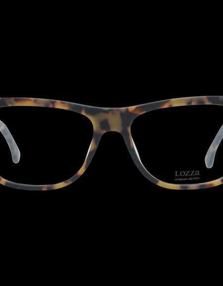 LOZZA MOD. VL4122 54960M-1