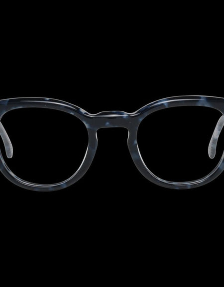 LOZZA MOD. VL4123 4506DQ-1