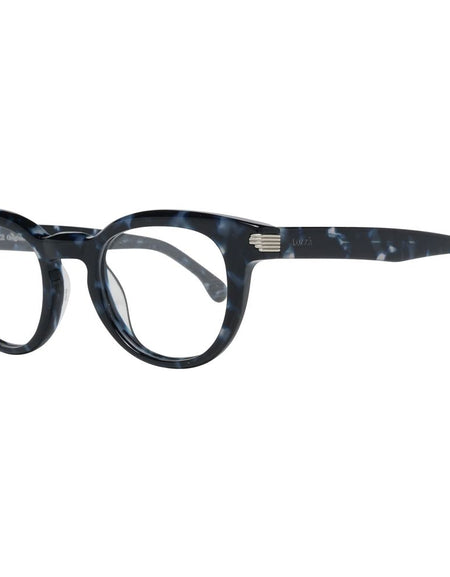 LOZZA MOD. VL4123 4506DQ-0