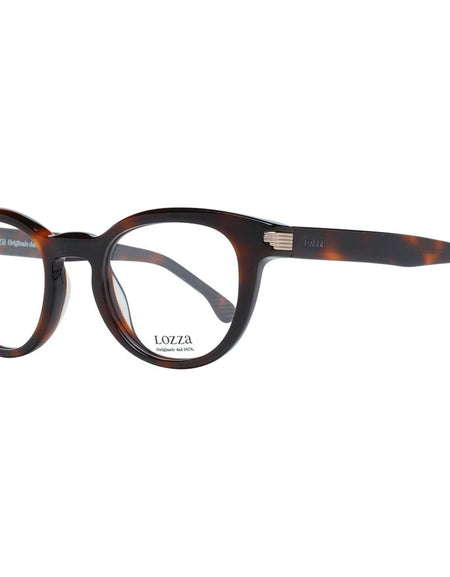 LOZZA MOD. VL4123 4509AJ-0