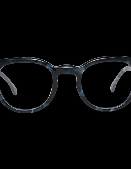 LOZZA MOD. VL4123 450BLK-1