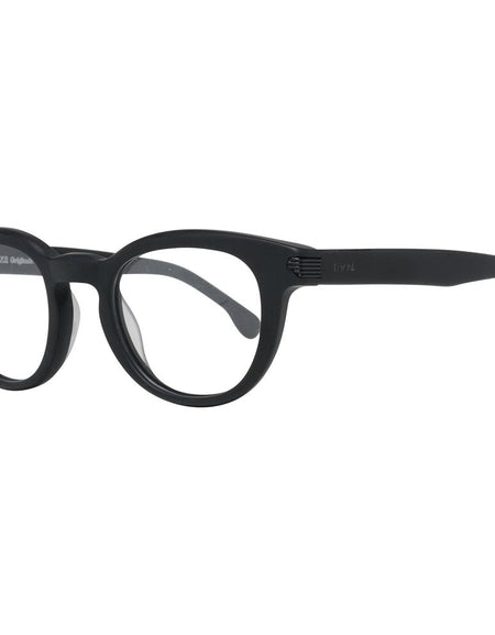 LOZZA MOD. VL4123 45BLKM-0