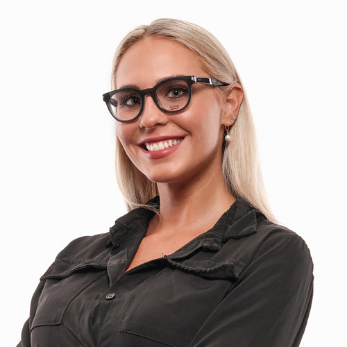 Load image into Gallery viewer, LOZZA MOD. VL4124 470T92-6
