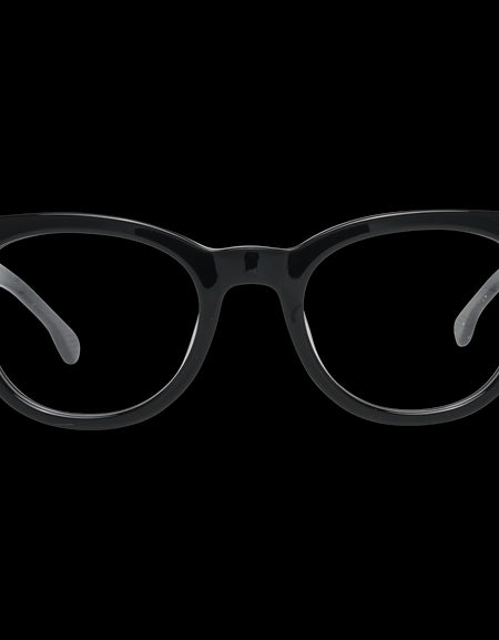 LOZZA MOD. VL4124 47BLKY-1